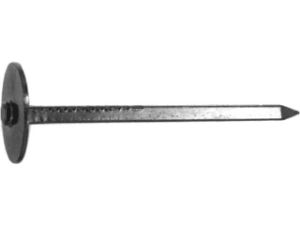 Afbeelding - FERW0527-jpg